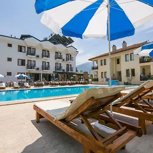 https://kilim-apart-hotel.turkeyfethiyehotels.com