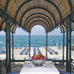 https://divan-antalya.allantalyahotels.org