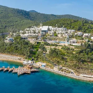 Duja Bodrum Resort