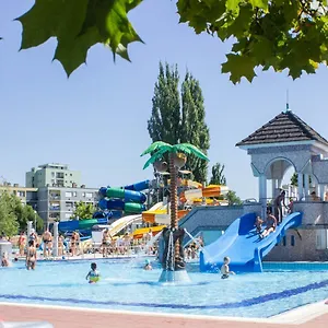 Apartament Kincsem Eger
