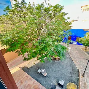 Guest house Dari