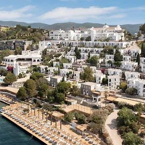 Hotel Holiday Bodrum, An Ihg, Bodrum