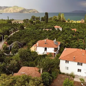 Hotel Soul, Muğla