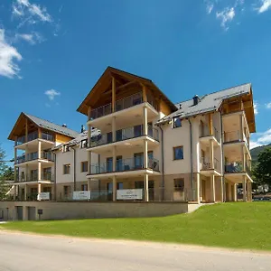Apartament Subtelne I Stylowe Sun Seasons 24 W Karpaczu Z Umeblowanym Balkonem By Renters Karpacz