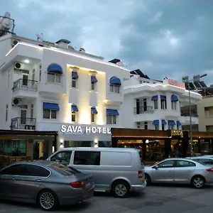 https://sava-hotel.allantalyahotels.org