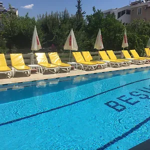 https://besik-hotel.turkeyfethiyehotels.com