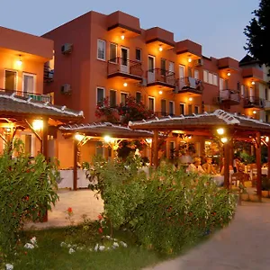 https://villa-truva.turkeyfethiyehotels.com