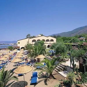 Dogan Paradise Özdere