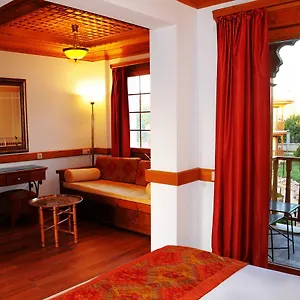 Resort Angora, Doganbey (Izmir)