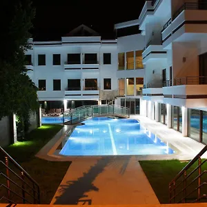 https://malahit-exclusive-city-hotel.turkeyfethiyehotels.com