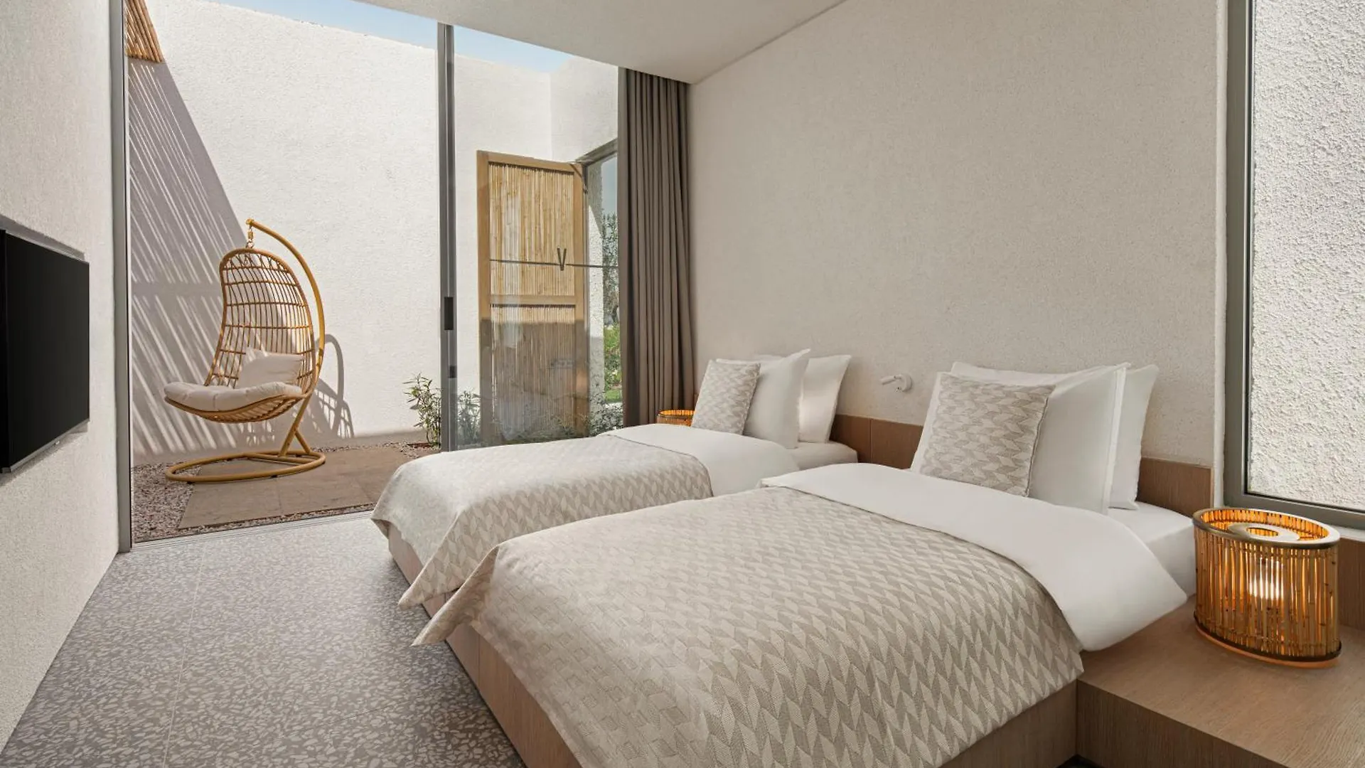 ***** Station touristique Voyage Torba Hotel Turquie