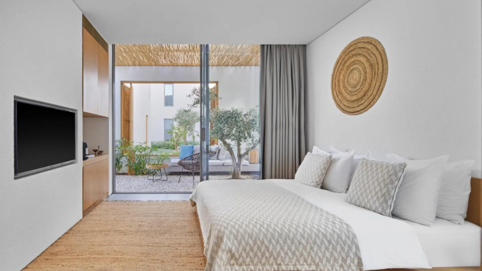 Voyage Torba Hotel 5*,  Turquie