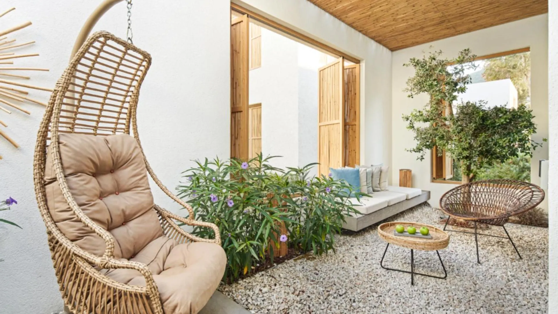 Voyage Torba Hotel 5*,  Turquie