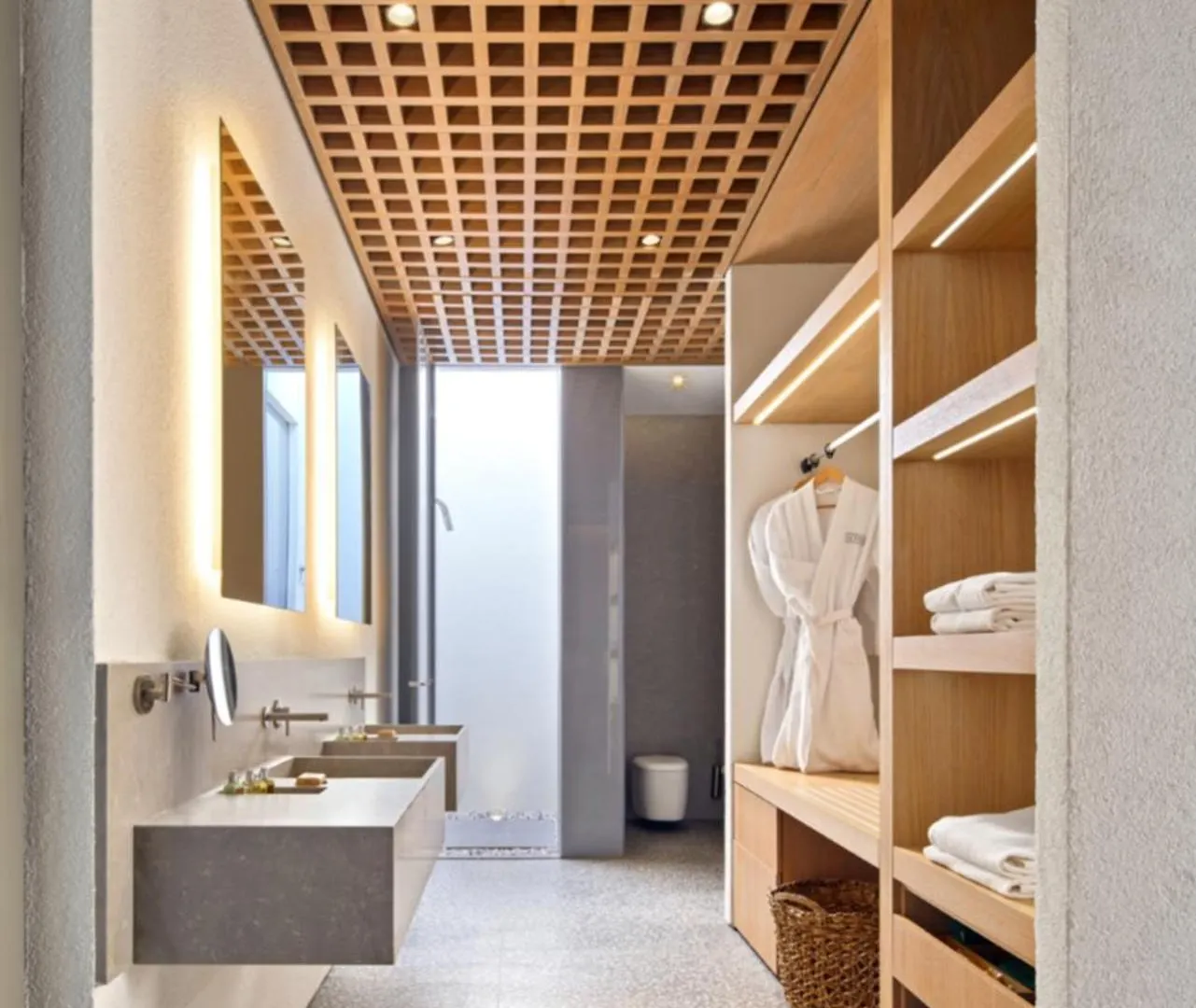 Voyage Torba Hotel 5*,  Turquie