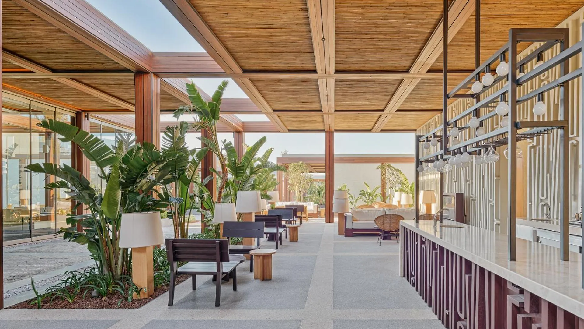 Voyage Torba Hotel 5*,  Turquie
